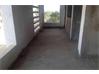 Retail showroom for Rent in Hyderabad